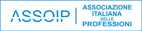 LOGO-ASSOIP LOGO-ASSOIP